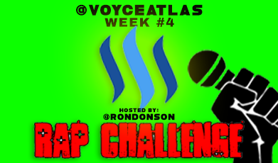 rapchallenge4tiotle.png