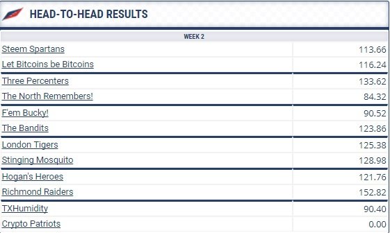 week2headtoheadleague2.jpg