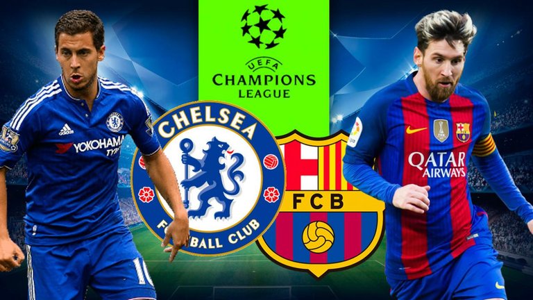 chelsea-vs-barcelona-champions-league-2018.jpg