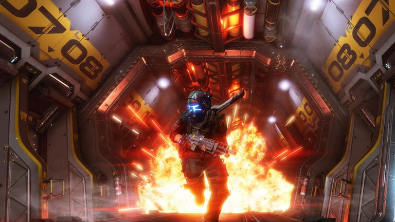 Titanfall-2-Screenshot-2.jpg