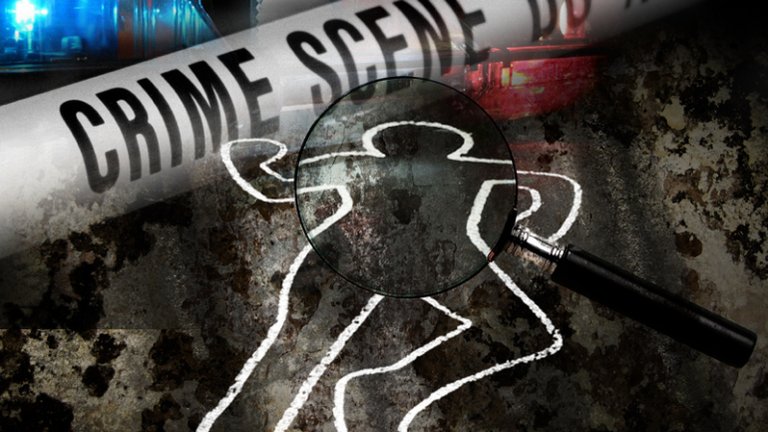 crime-scene-murder-body-chalk-outline-web-generic.jpg