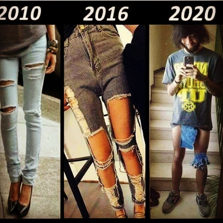 fashionfunny1.jpg