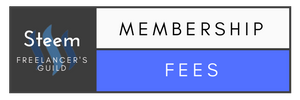 Membership fees.png