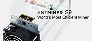 antminer avis prix.jpg