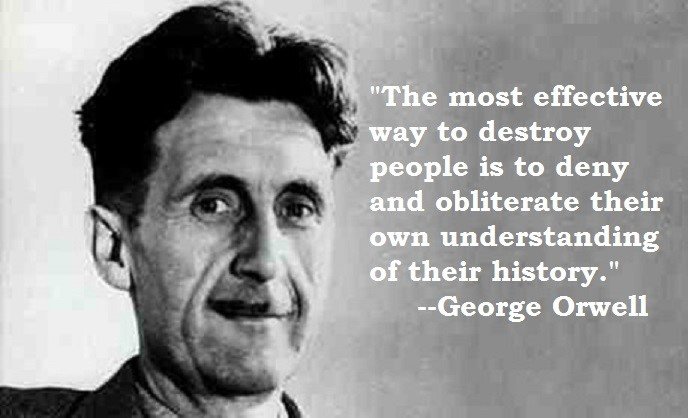 Orwell.jpg