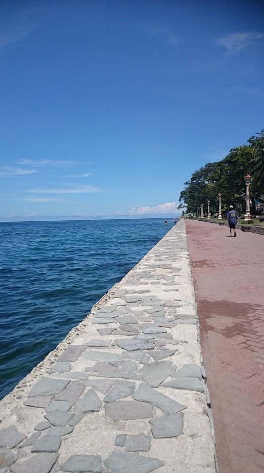 Rizal Boulevard 4.jpg