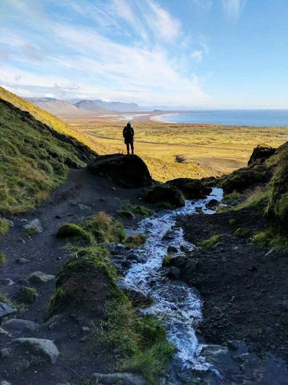 Raudfeldar Canyon - amazing, must see cave in Snæfellsbæ, West Iceland.jpg