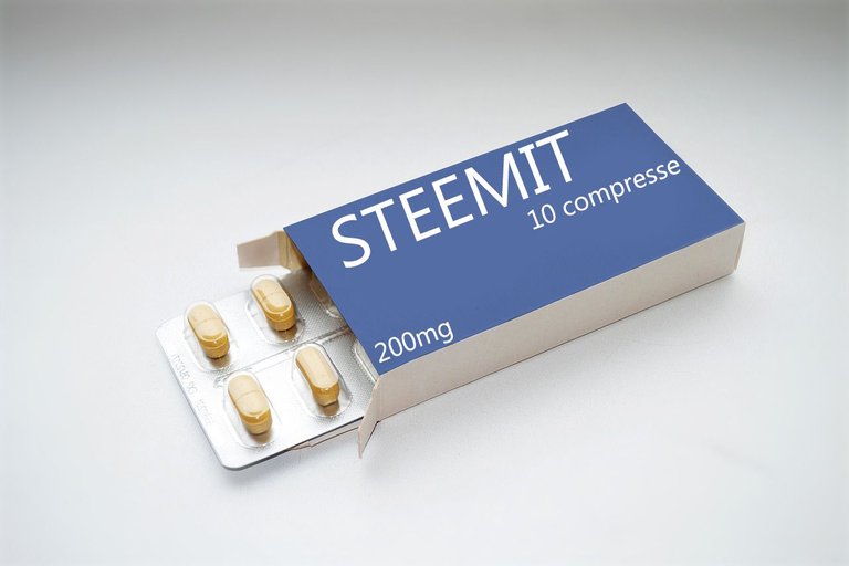 steemit compresse.jpg