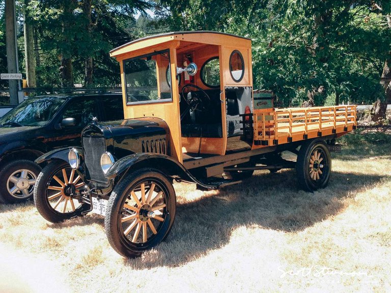 Wine Cart-1.jpg