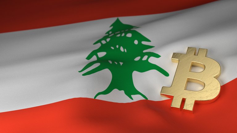 lebanon-bitcoin.jpg