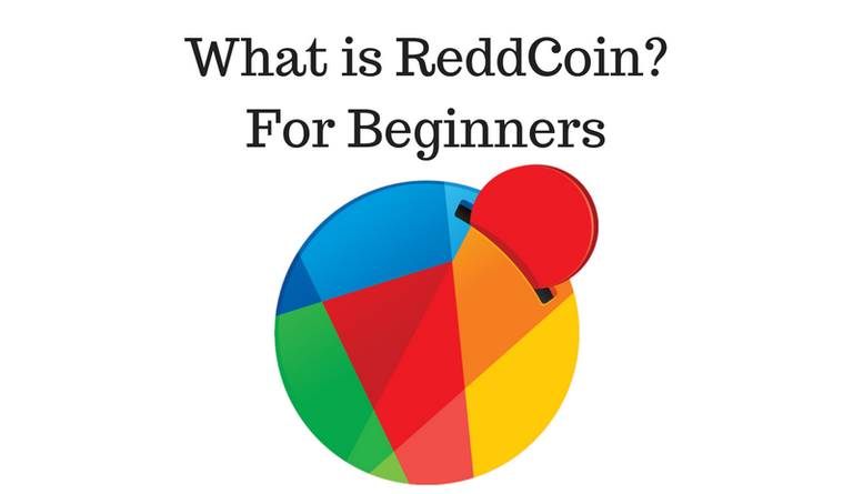 What is ReddCoin For Beginners.png