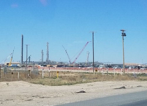 permian-8.jpg