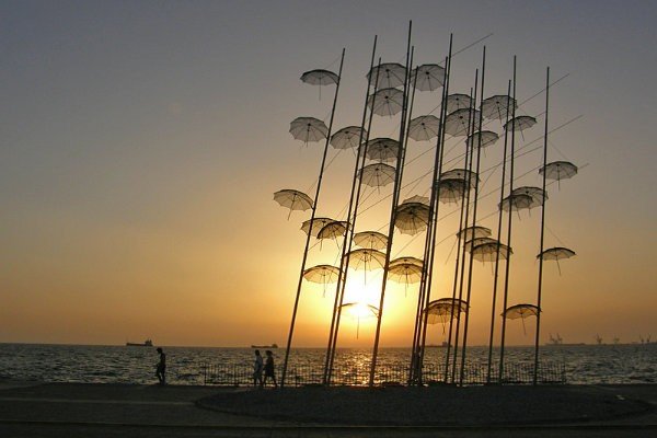 thessaloniki-600x400.jpg