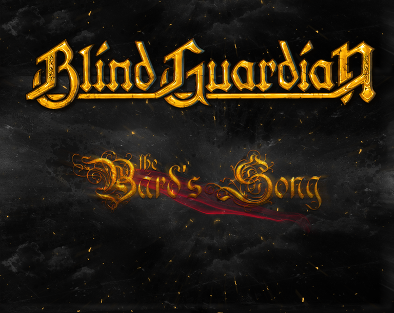 Blind Guardian.png