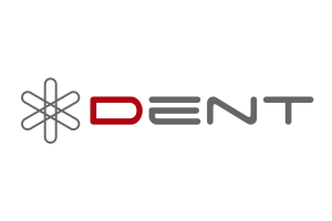 dentcoin-300x200.png