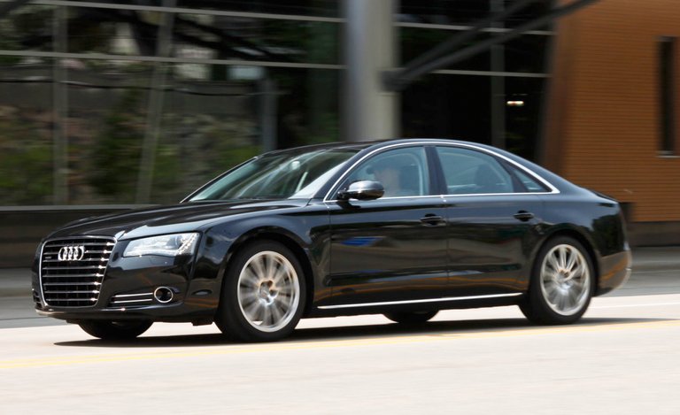 2011-audi-a8-42-quattro-photo-358997-s-original.jpg