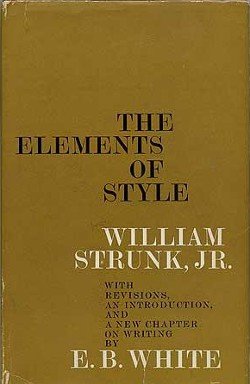 Elements_of_Style_cover.jpg
