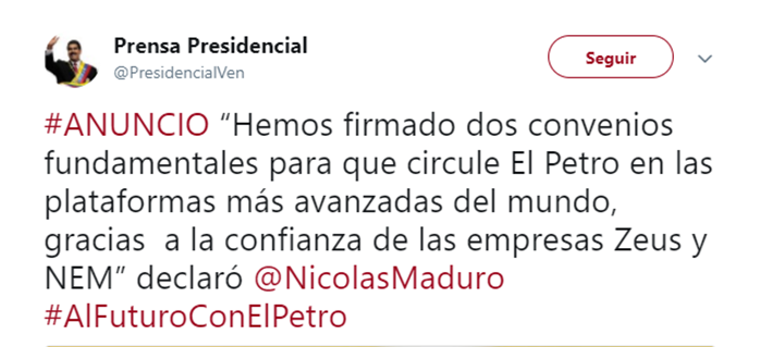 Anuncio Nicolas Maduro.png