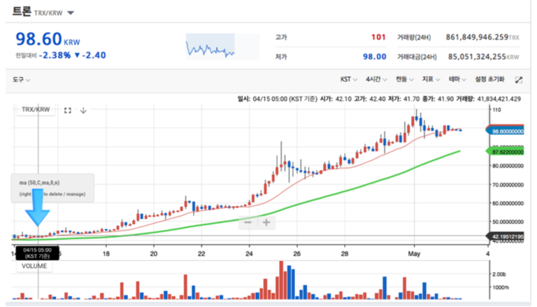 스크린샷 2018-05-03 오전 6.51.47.png