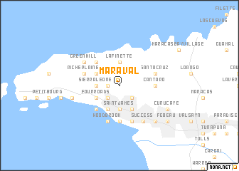 locmap_MARAVAL_-61.6846667X10.58X-61.3486667X10.82.png