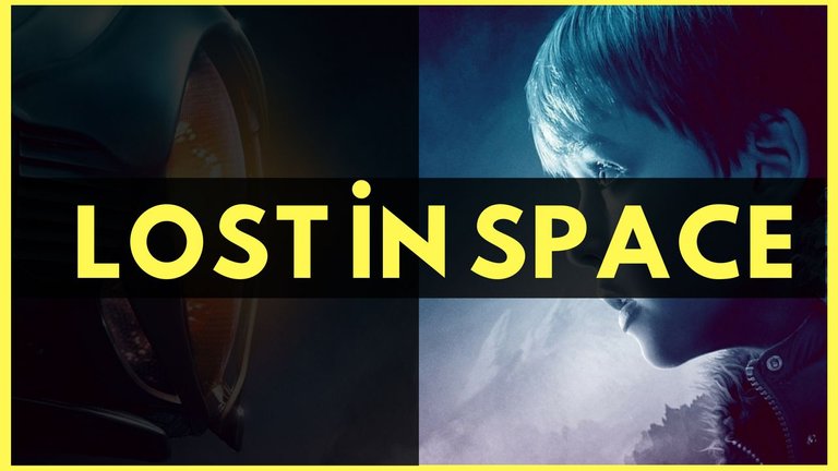 LOST İN SPACE.jpg