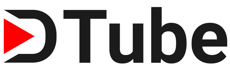 Dtube Logo white stroke.png