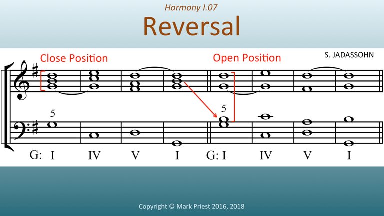 Slide16.jpg