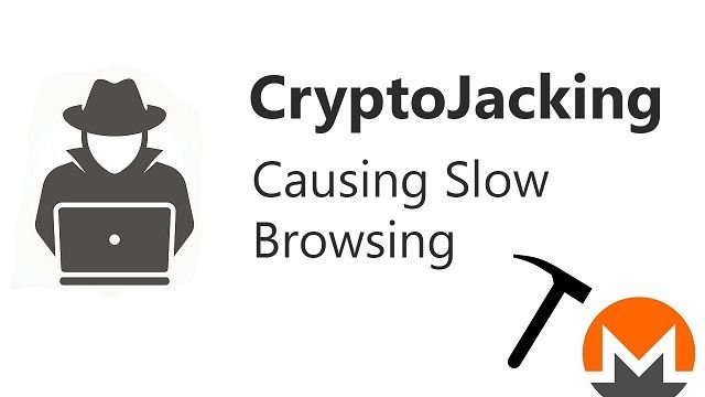 cryptojacking.jpg