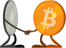 eth.jpg