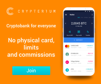 crypterium_336x280.png