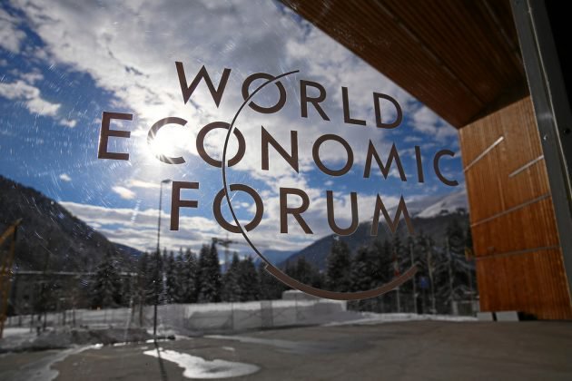 WEF2018-1-630x420.jpg