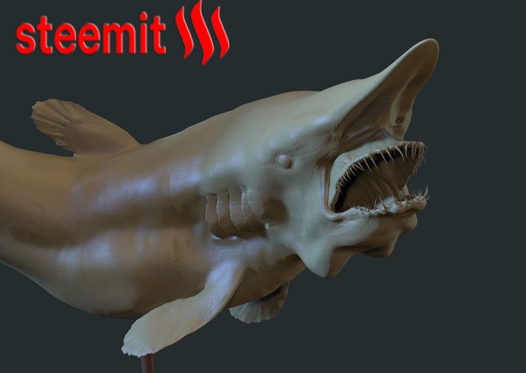 dirk-wachsmuth-goblin-shark-render-02-4web.jpg