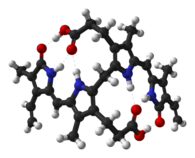 Bilirubin-from-xtal-1978-3D-balls.png