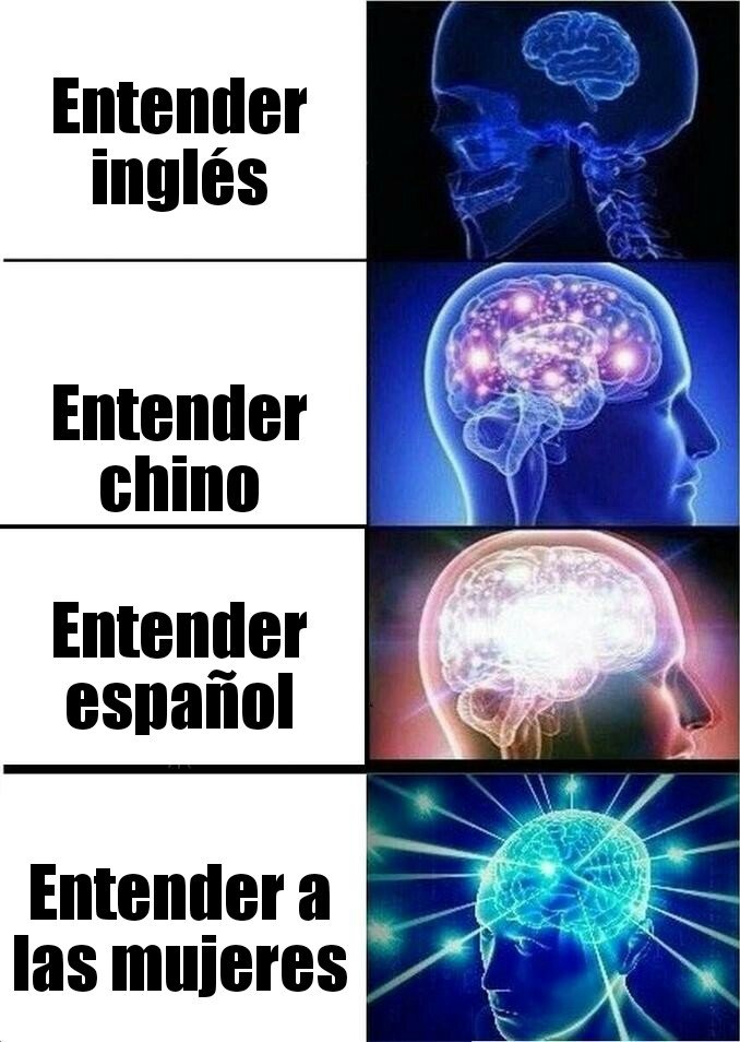 Expanding Brain 30092017224735.jpg