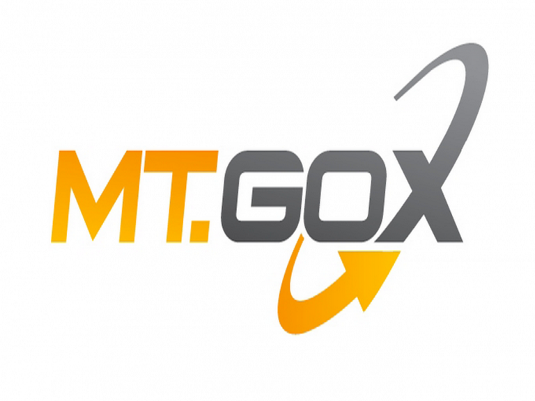 MTGOX.jpg