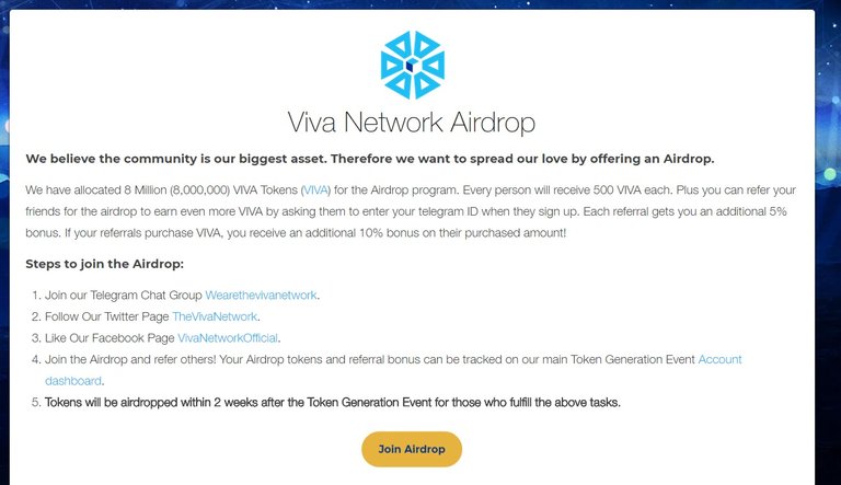 vivaairdrop.jpg