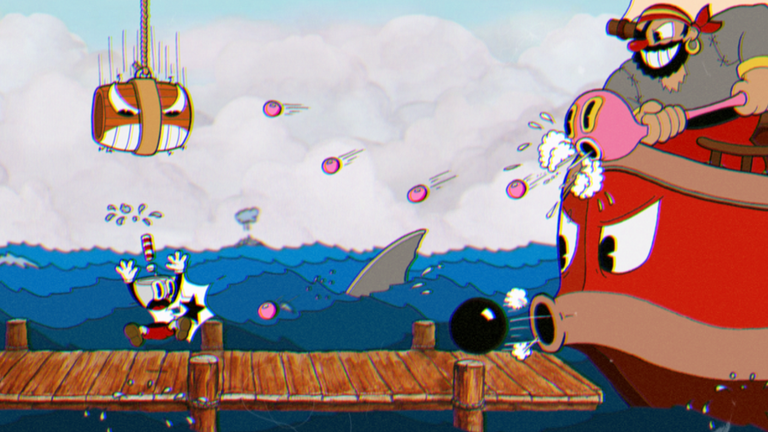 Cuphead-pirate1.png