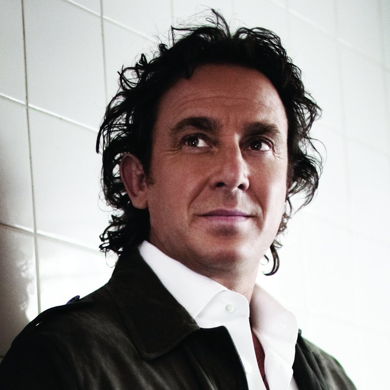 borsato-marco-50ef3c5e112ab.jpg