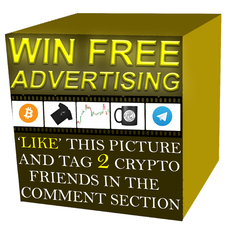 free advertising (1).png