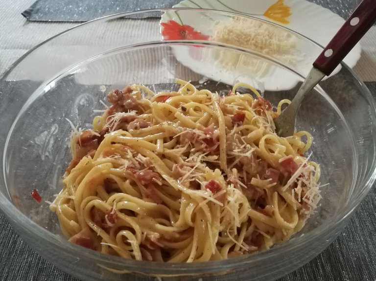 CARBONARA2.jpg