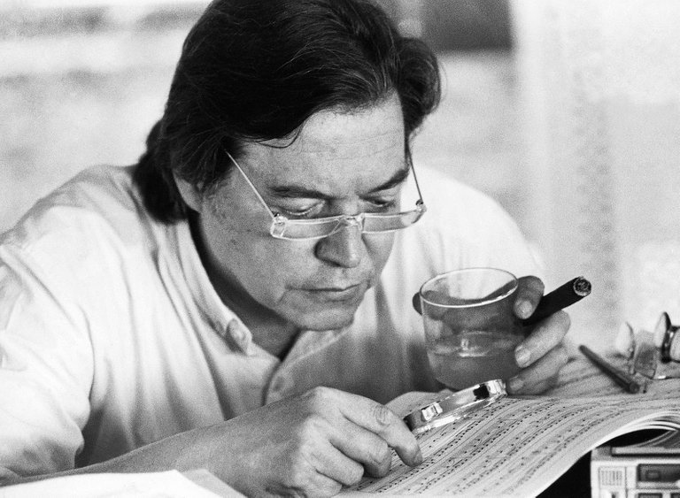 Tom-Jobim1.jpg