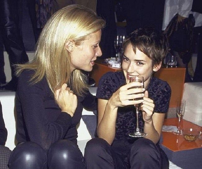 Gwyneth-Paltrow-and-Winona-Ryder.jpg