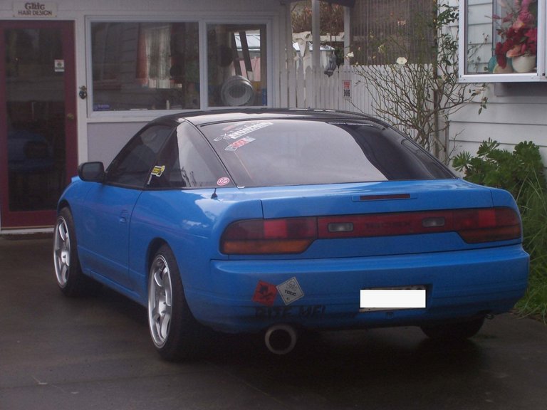 180sx 7-06002.jpg