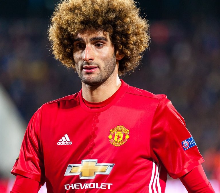 1200px-Fellaini_2017-03-09.jpg