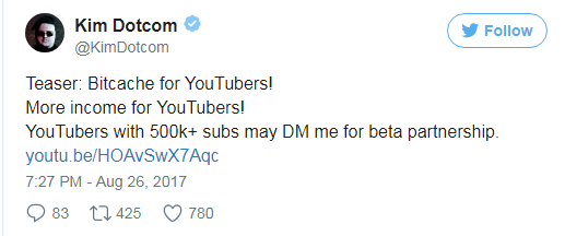 kim-dotcom-tweet-aug.png