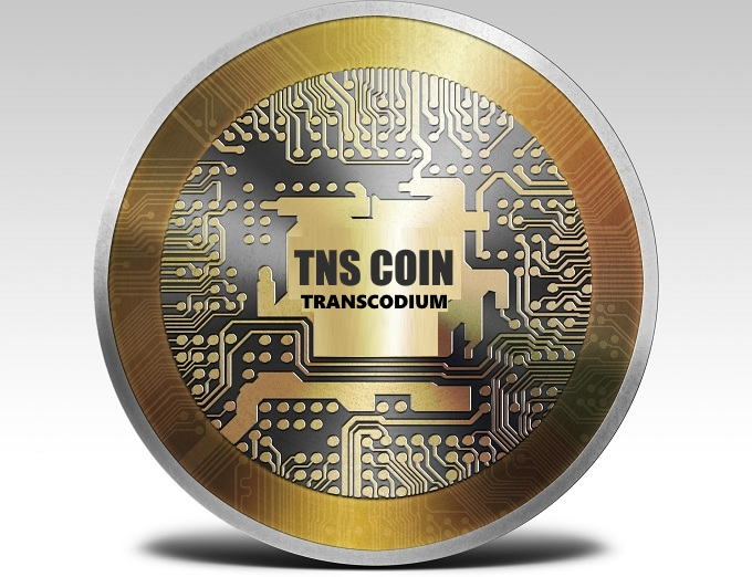 What-is-Transcodium-coin.png