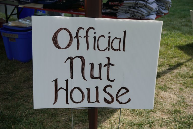 Official Nut House.JPG