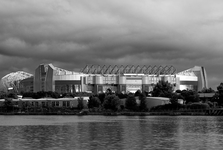 Media City 2102_DSC3252.jpg