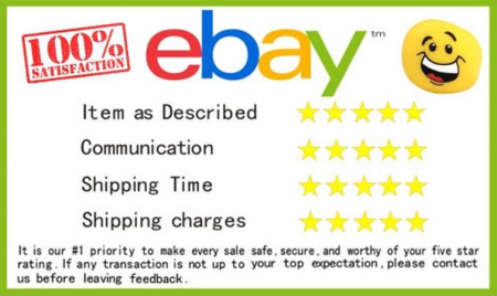 ebay450.png