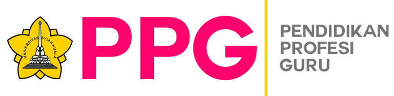 PPG unsyiah.png